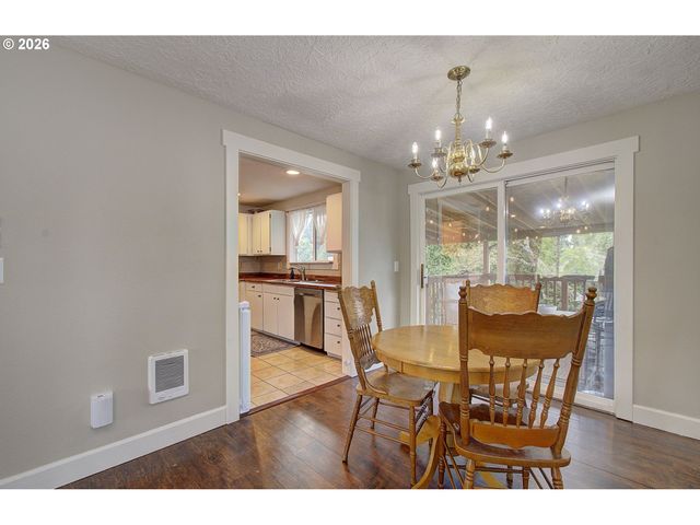 10508 Ne 41ST St, Vancouver, WA 98682