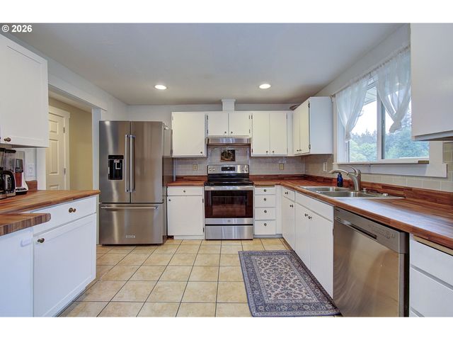 10508 Ne 41ST St, Vancouver, WA 98682