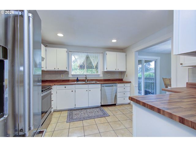 10508 Ne 41ST St, Vancouver, WA 98682