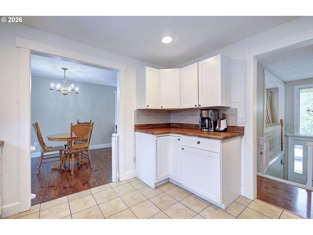 10508 Ne 41ST St, Vancouver, WA 98682