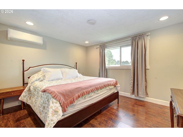 10508 Ne 41ST St, Vancouver, WA 98682