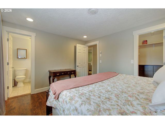 10508 Ne 41ST St, Vancouver, WA 98682