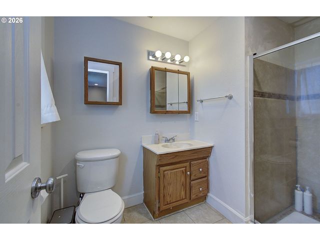 10508 Ne 41ST St, Vancouver, WA 98682