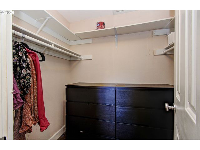10508 Ne 41ST St, Vancouver, WA 98682