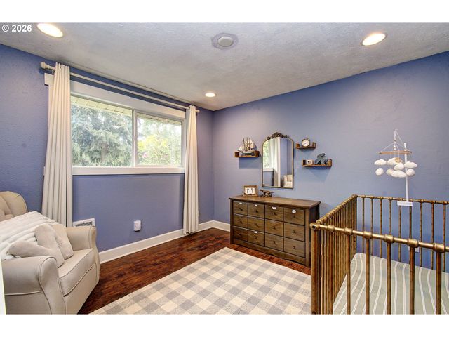 10508 Ne 41ST St, Vancouver, WA 98682