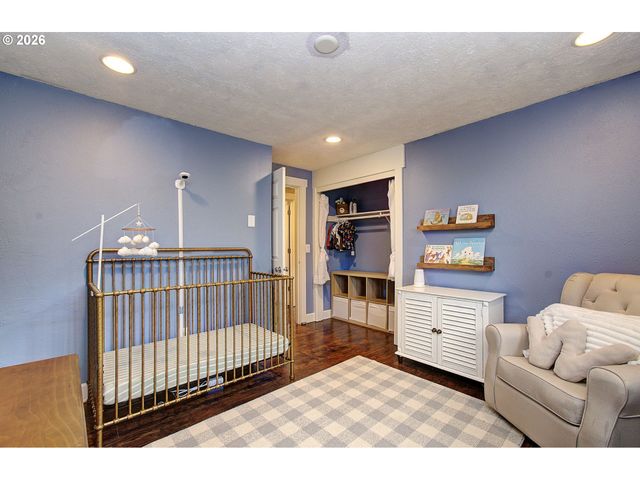 10508 Ne 41ST St, Vancouver, WA 98682