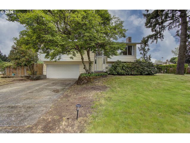 10508 Ne 41ST St, Vancouver, WA 98682