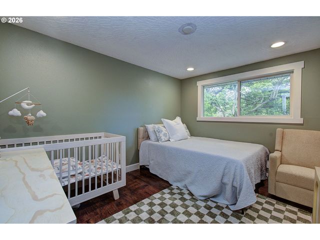 10508 Ne 41ST St, Vancouver, WA 98682