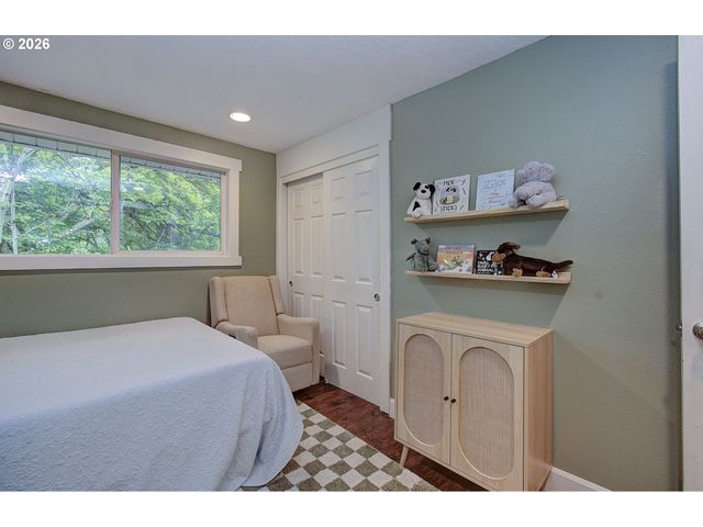 10508 Ne 41ST St, Vancouver, WA 98682