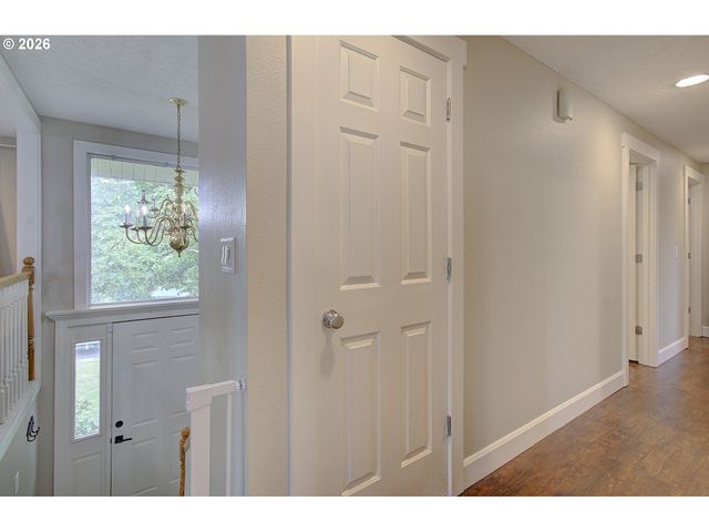 10508 Ne 41ST St, Vancouver, WA 98682