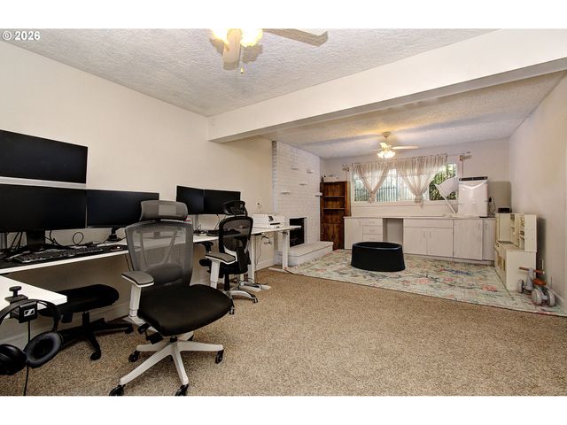 10508 Ne 41ST St, Vancouver, WA 98682
