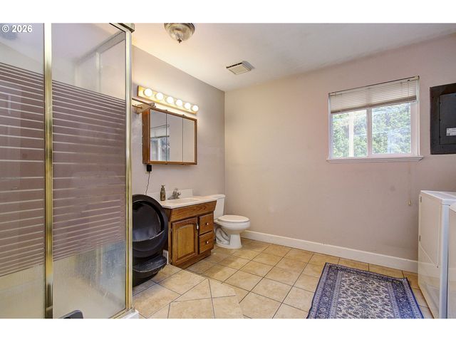 10508 Ne 41ST St, Vancouver, WA 98682