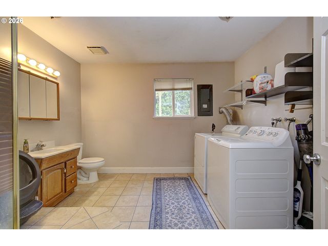 10508 Ne 41ST St, Vancouver, WA 98682