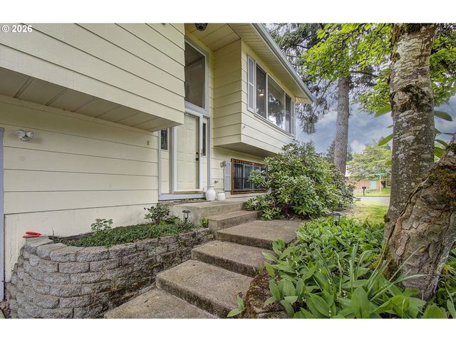 10508 Ne 41ST St, Vancouver, WA 98682