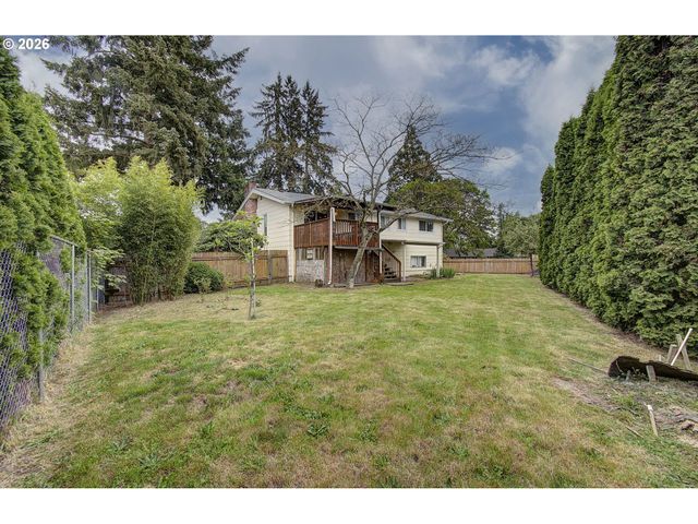 10508 Ne 41ST St, Vancouver, WA 98682
