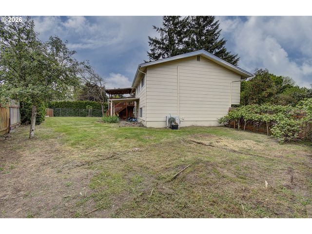 10508 Ne 41ST St, Vancouver, WA 98682
