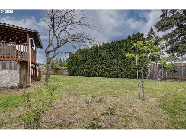 10508 Ne 41ST St, Vancouver, WA 98682
