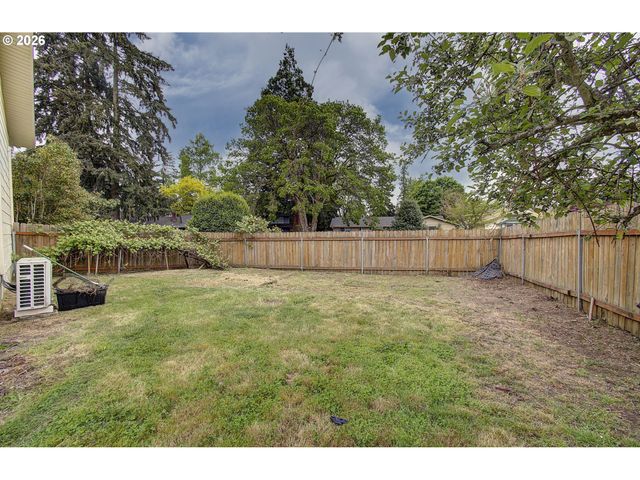 10508 Ne 41ST St, Vancouver, WA 98682