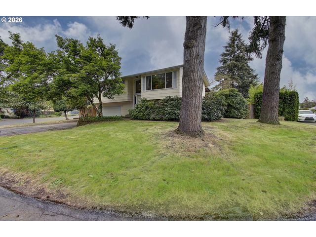10508 Ne 41ST St, Vancouver, WA 98682