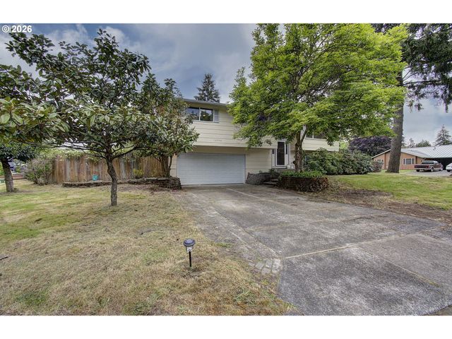 10508 Ne 41ST St, Vancouver, WA 98682