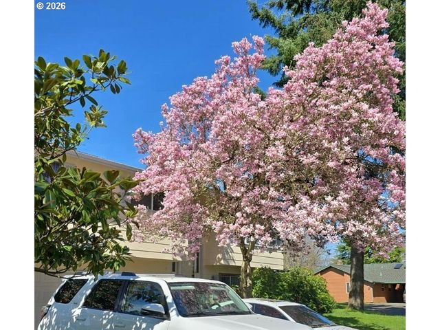 10508 Ne 41ST St, Vancouver, WA 98682