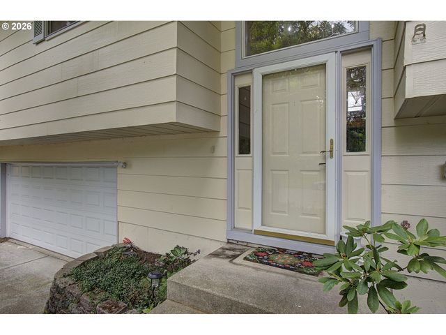 10508 Ne 41ST St, Vancouver, WA 98682
