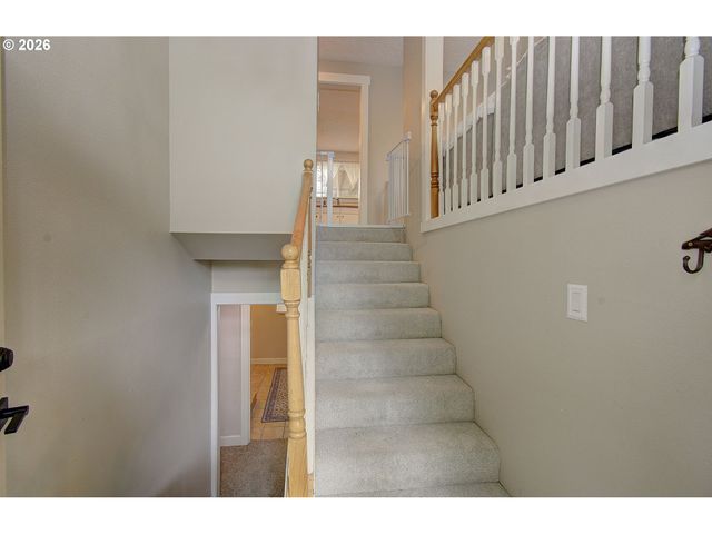 10508 Ne 41ST St, Vancouver, WA 98682