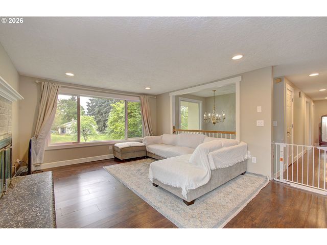10508 Ne 41ST St, Vancouver, WA 98682