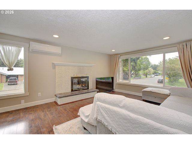 10508 Ne 41ST St, Vancouver, WA 98682