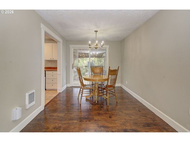 10508 Ne 41ST St, Vancouver, WA 98682