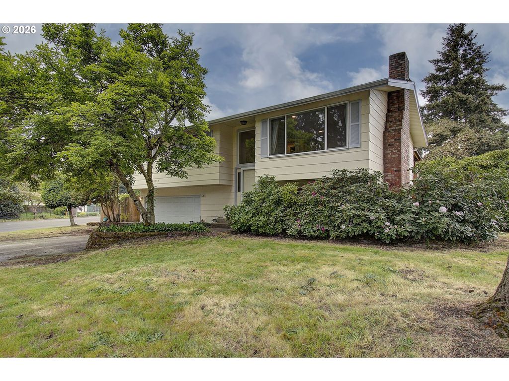 10508 Ne 41ST St, Vancouver, WA 98682