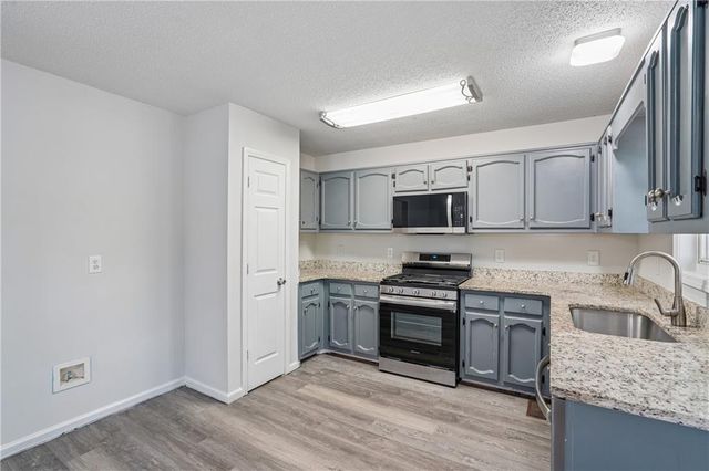 301 Madeline Way, Temple, GA 30179