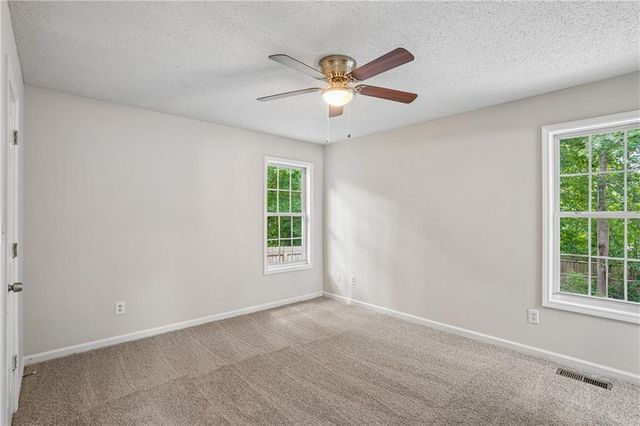 301 Madeline Way, Temple, GA 30179