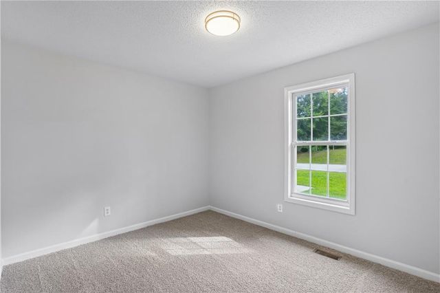 301 Madeline Way, Temple, GA 30179