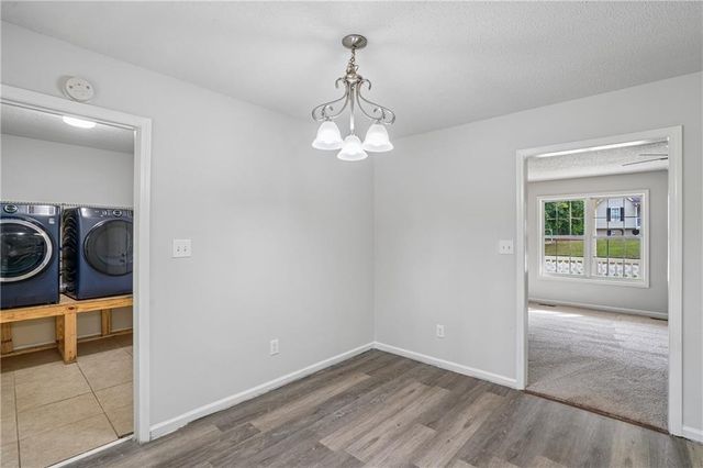 301 Madeline Way, Temple, GA 30179