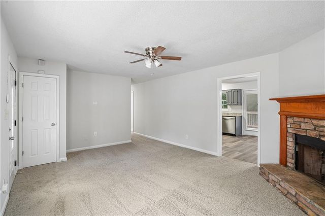301 Madeline Way, Temple, GA 30179