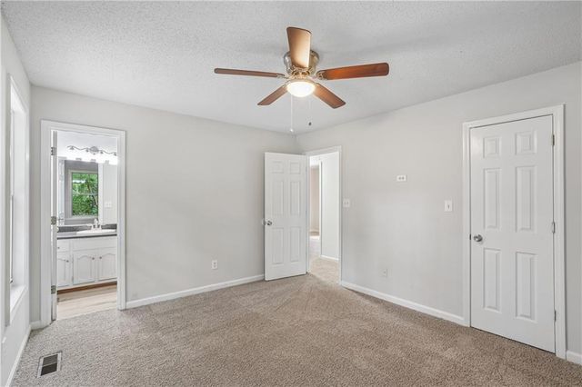301 Madeline Way, Temple, GA 30179