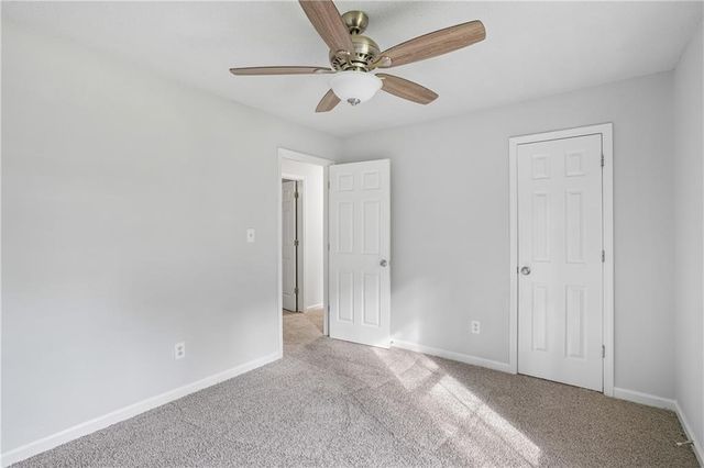 301 Madeline Way, Temple, GA 30179