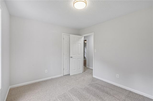 301 Madeline Way, Temple, GA 30179
