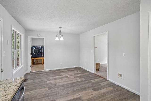 301 Madeline Way, Temple, GA 30179