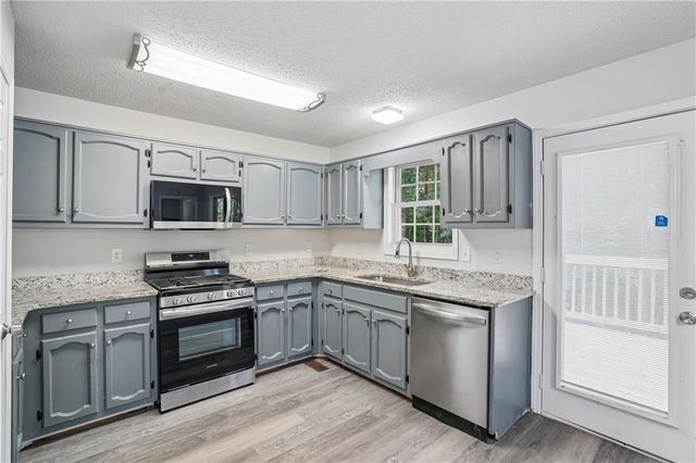 301 Madeline Way, Temple, GA 30179