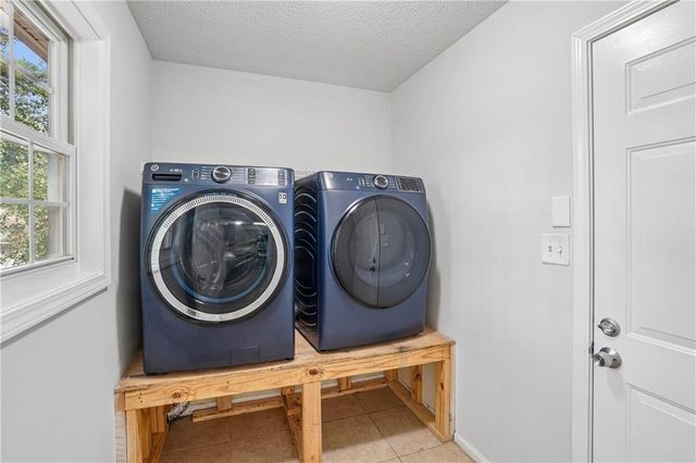 301 Madeline Way, Temple, GA 30179