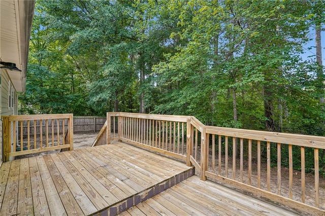 301 Madeline Way, Temple, GA 30179