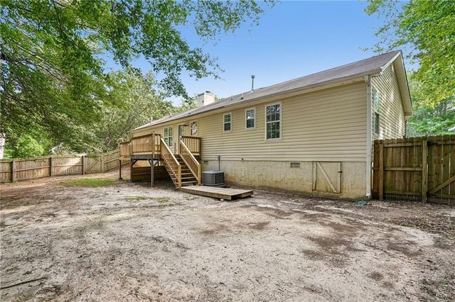 301 Madeline Way, Temple, GA 30179