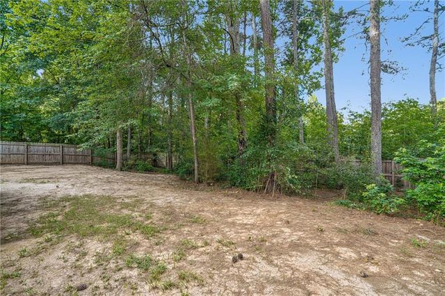 301 Madeline Way, Temple, GA 30179