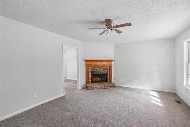 301 Madeline Way, Temple, GA 30179