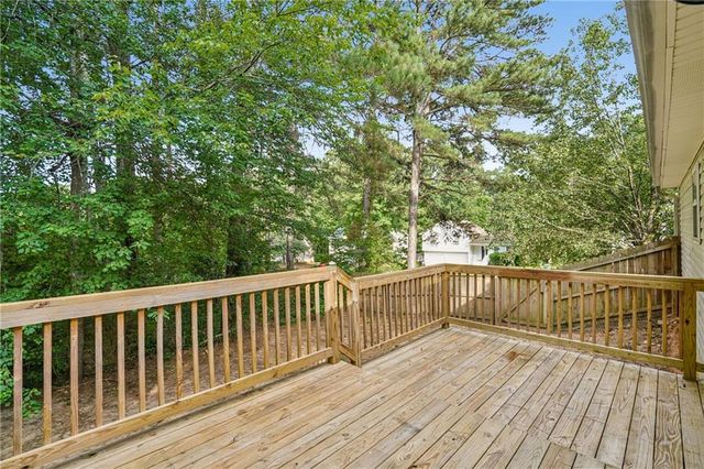 301 Madeline Way, Temple, GA 30179
