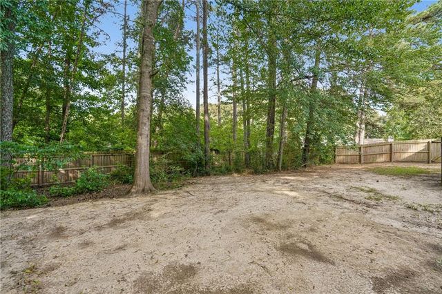 301 Madeline Way, Temple, GA 30179