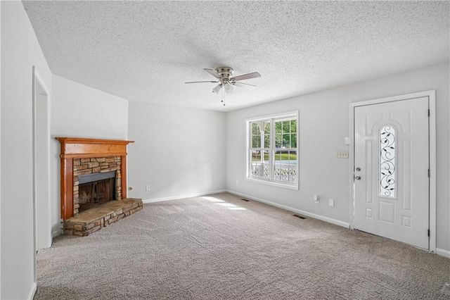 301 Madeline Way, Temple, GA 30179