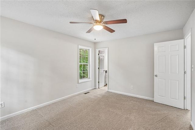 301 Madeline Way, Temple, GA 30179